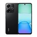 گوشی موبایل شیائومی مدل Redmi 13x ظرفیت 256 گیگابایت رم 8 گیگابایت